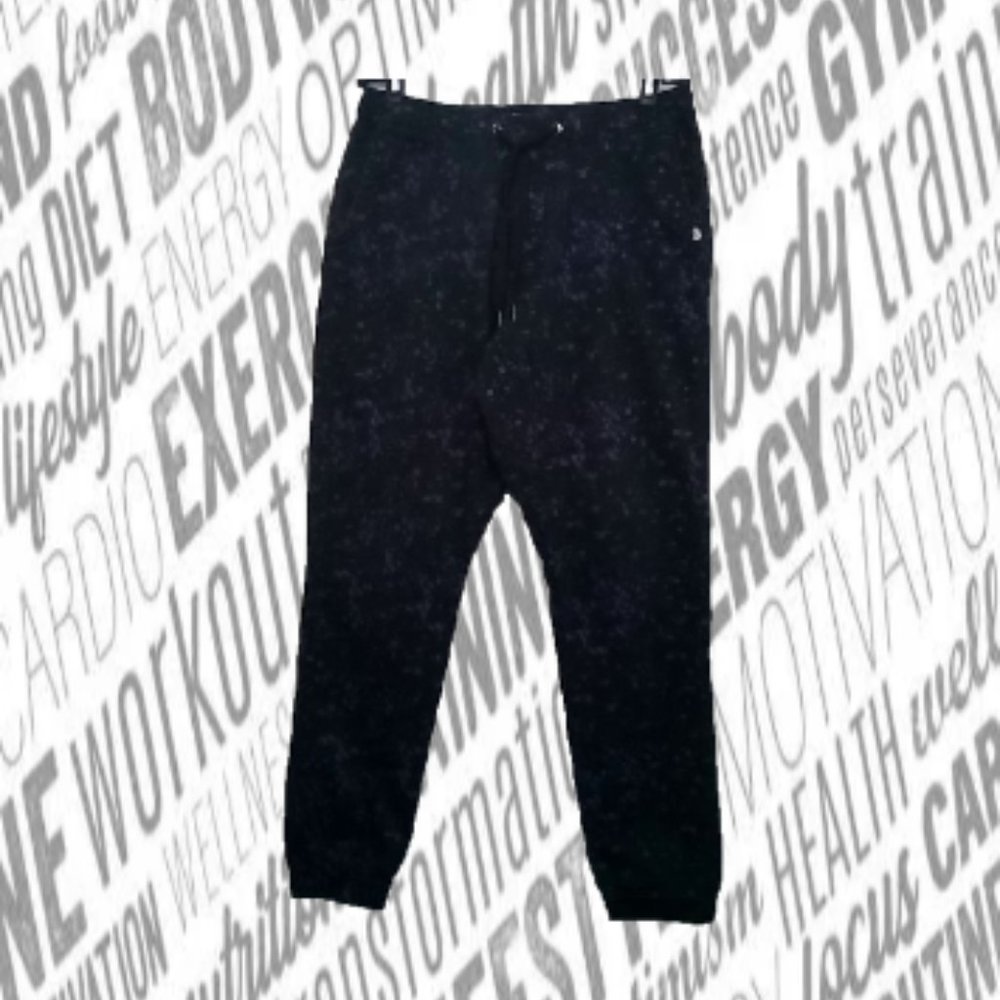 Men's Sweatpants from ecko unltd.